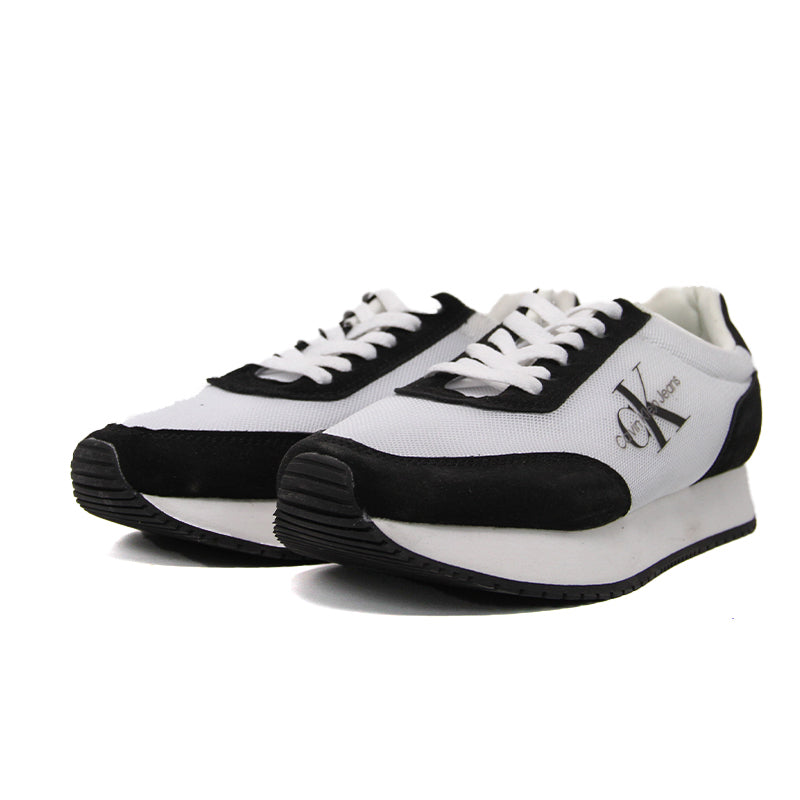 CALVIN KLEIN WOMEN SHOES Size 40 ROW436