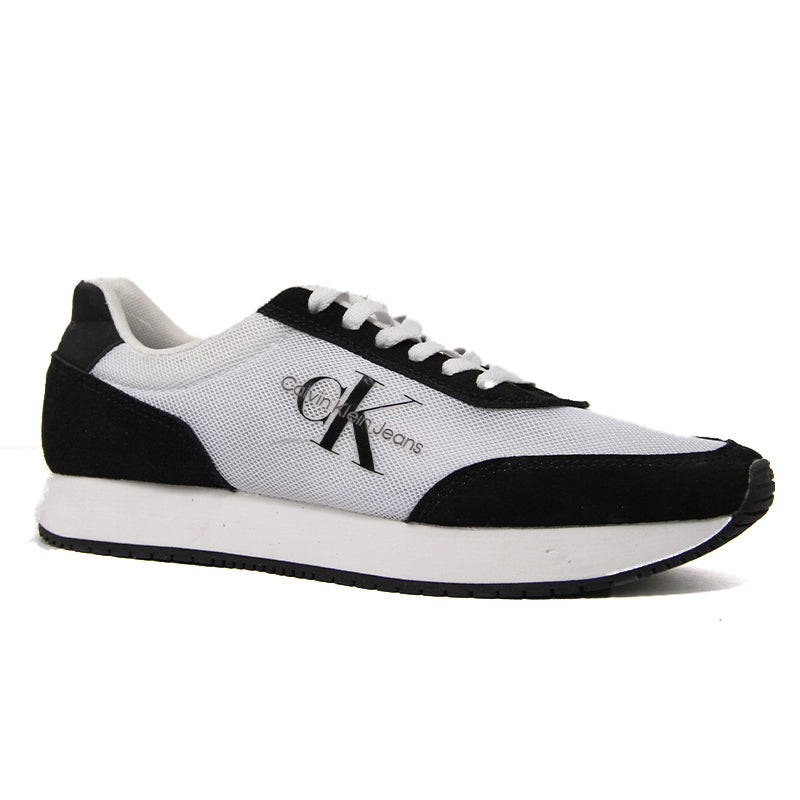 CALVIN KLEIN WOMEN SHOES Size 40 ROW436