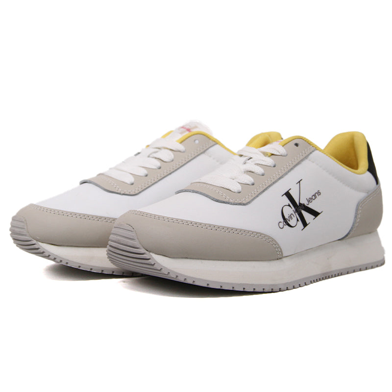 CALVIN KLEIN WOMEN SHOES Size 40 ROW438