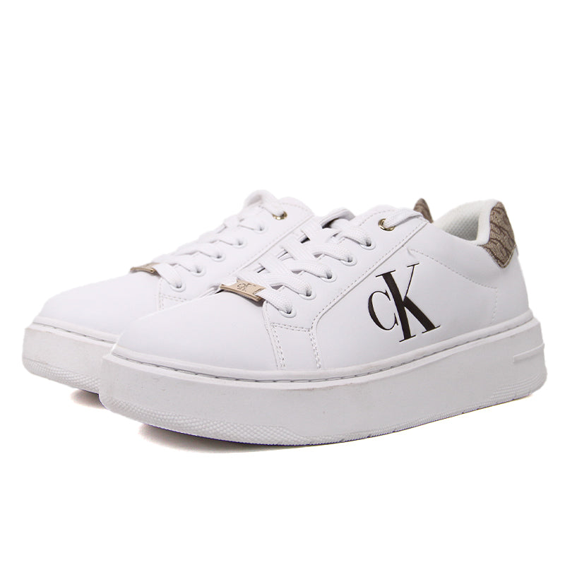 CALVIN KLEIN WOMEN SHOES Size 40 ROW439