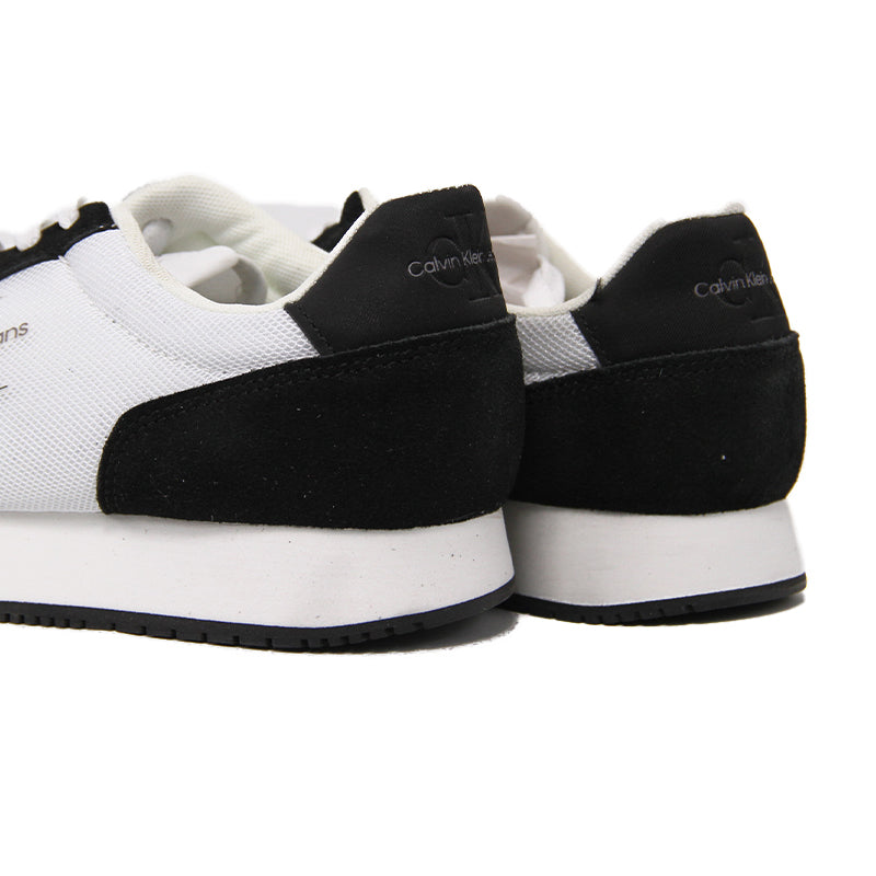 CALVIN KLEIN WOMEN SHOES Size 40 ROW444