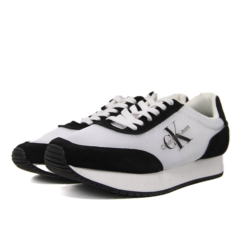 CALVIN KLEIN WOMEN SHOES Size 40 ROW444