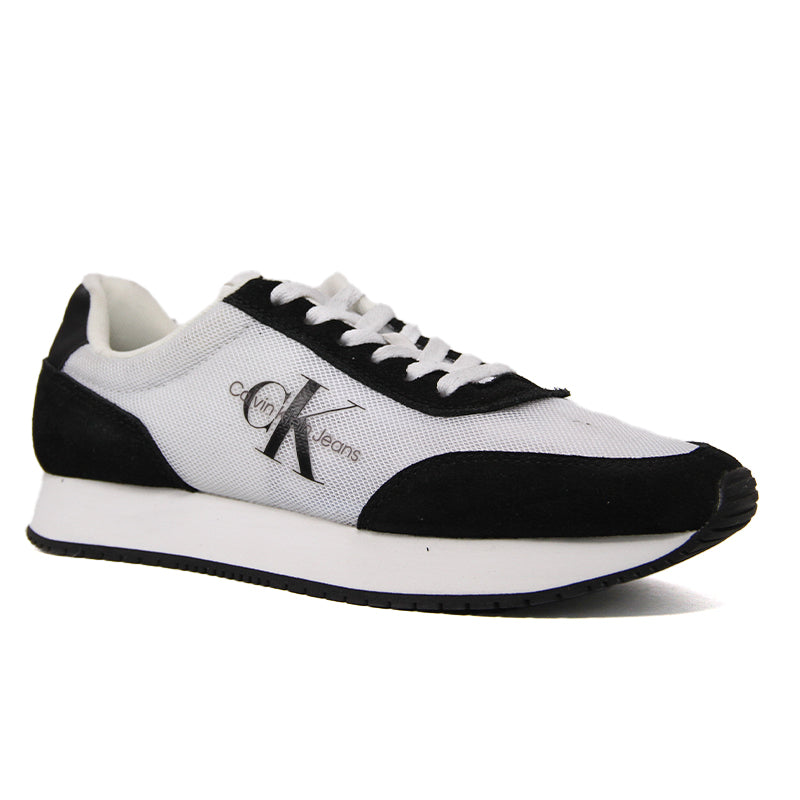 CALVIN KLEIN WOMEN SHOES Size 40 ROW444