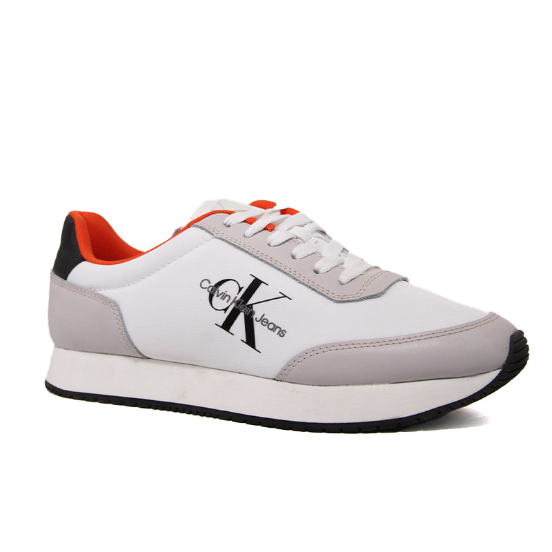 CALVIN KLEIN WOMEN SHOES Size 40 ROW445