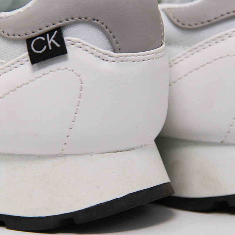 CALVIN KLEIN WOMEN SHOES Size 40 ROW446