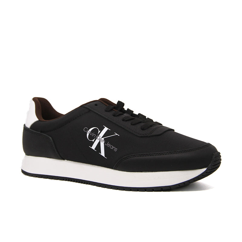 CALVIN KLEIN WOMEN SHOES Size 40 ROW448