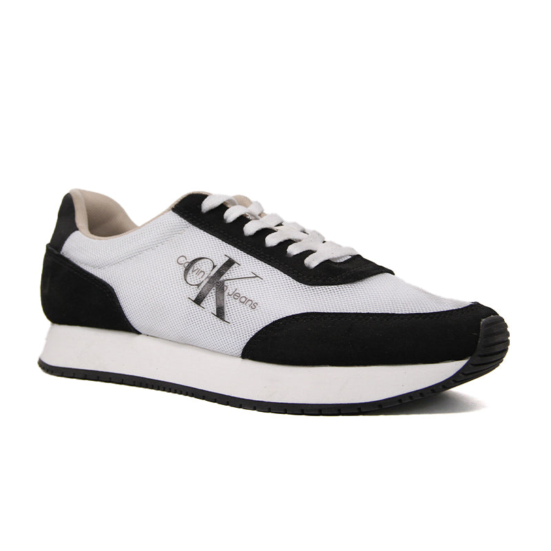 CALVIN KLEIN WOMEN SHOES Size 40 ROW451