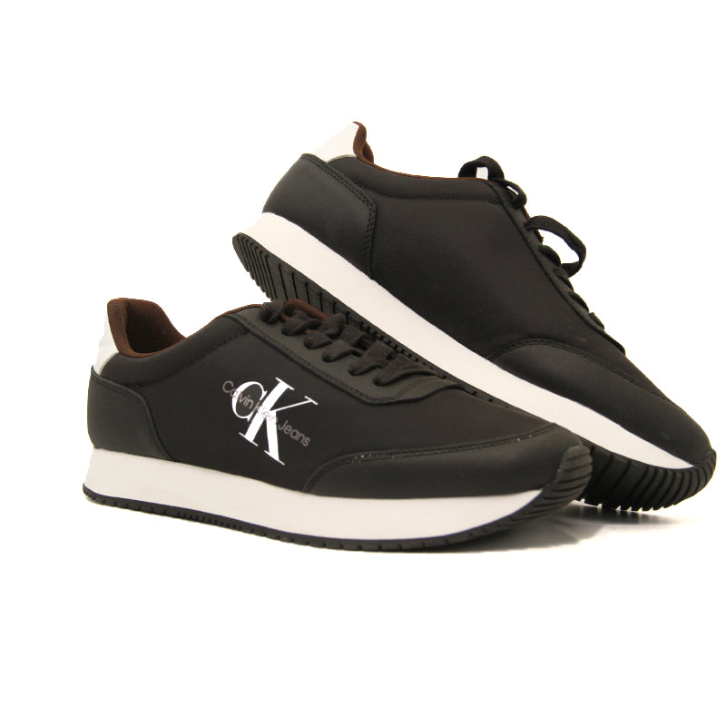 CALVIN KLEIN WOMEN SHOES Size 40 ROW628