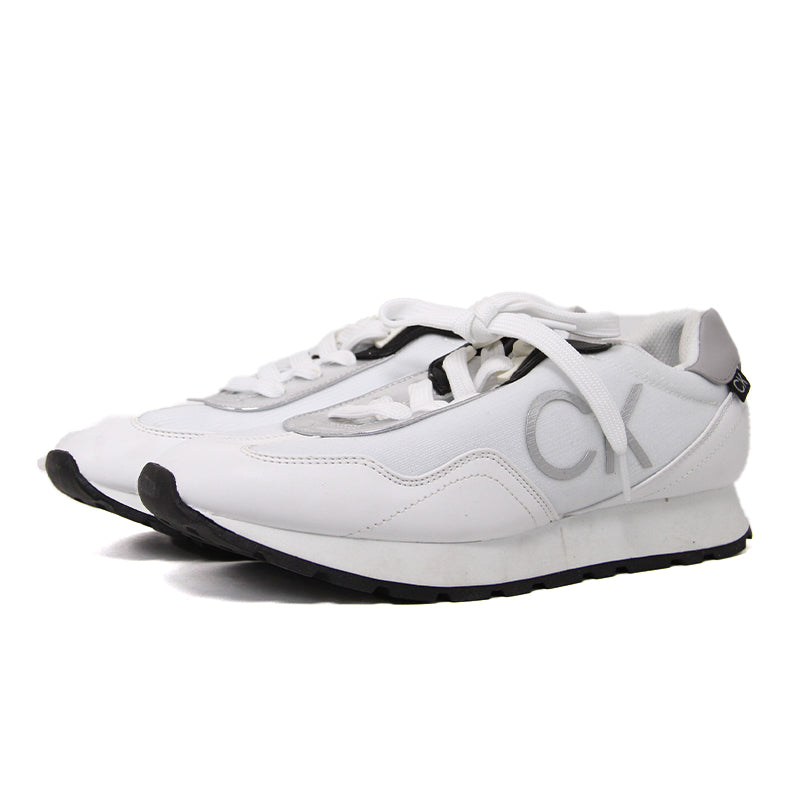 CALVIN KLEIN WOMEN SHOES Size 41 ROW220