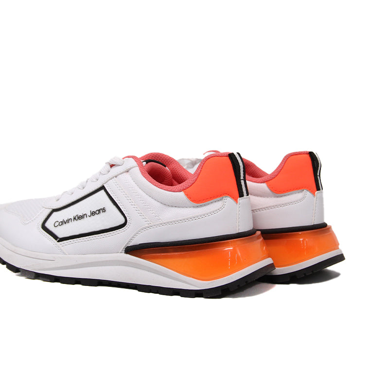CALVIN KLEIN WOMEN SHOES Size 41 ROW222