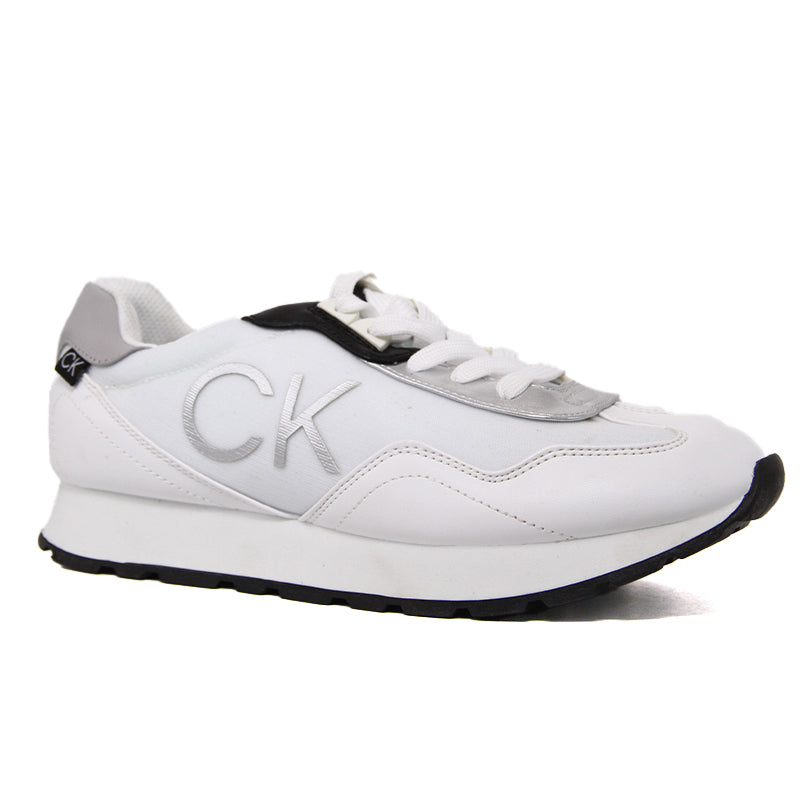 CALVIN KLEIN WOMEN SHOES Size 41 ROW223