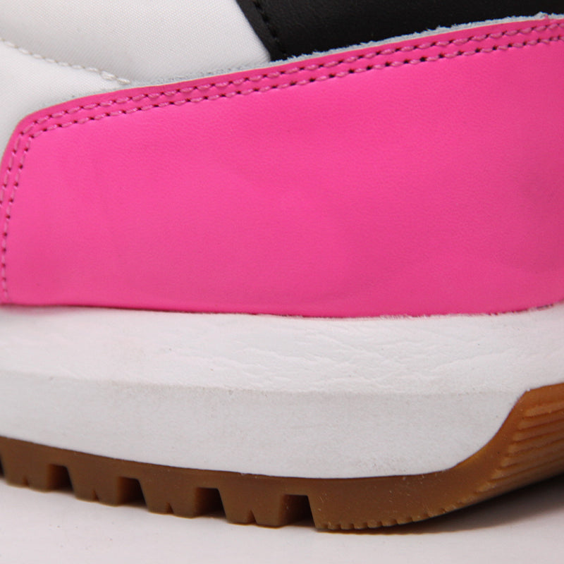 CALVIN KLEIN WOMEN SHOES Size 41 ROW224