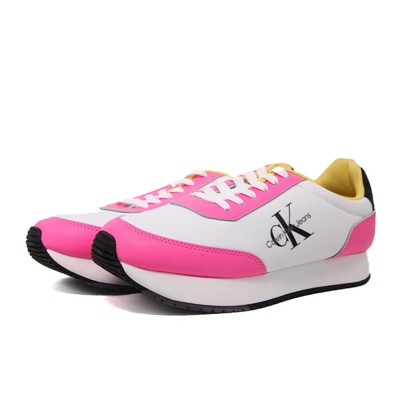 CALVIN KLEIN WOMEN SHOES Size 41 ROW226