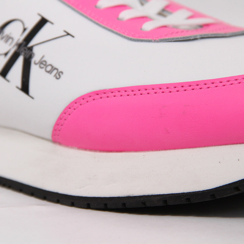 CALVIN KLEIN WOMEN SHOES Size 41 ROW225