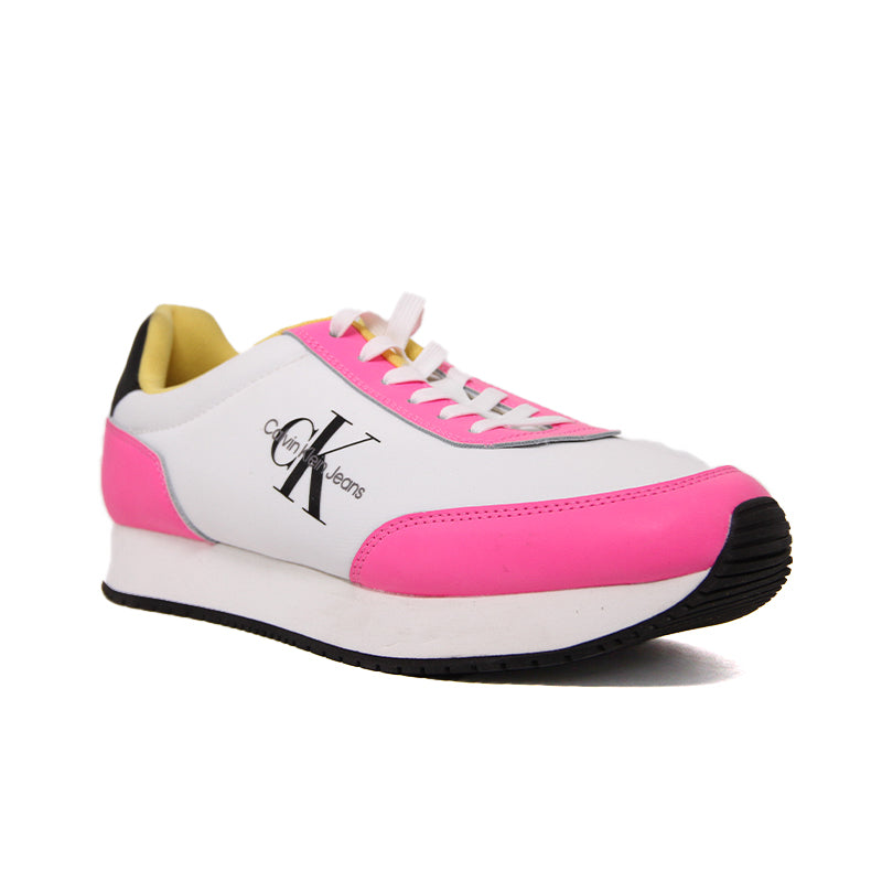 CALVIN KLEIN WOMEN SHOES Size 41 ROW225