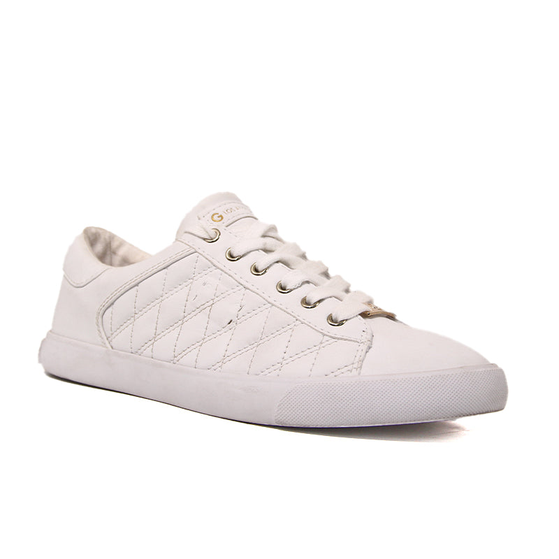 GUESS WOMEN SHOES Size 42 ROW102
