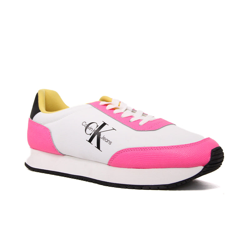 CALVIN KLEIN WOMEN SHOES Size 42 ROW109