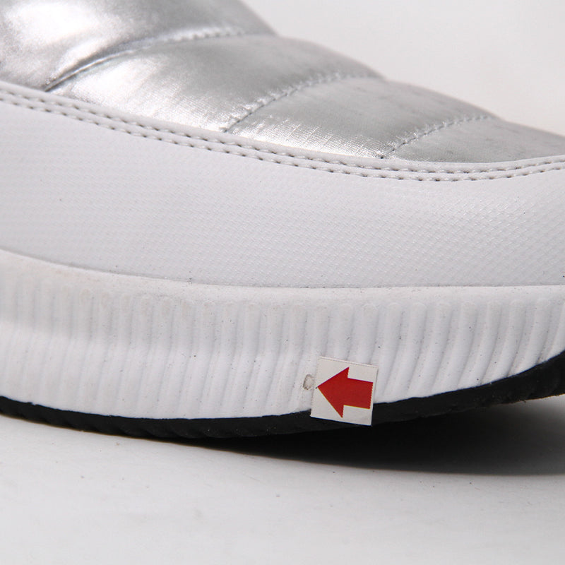 CALVIN KLEIN WOMEN SHOES Size 42 ROW110
