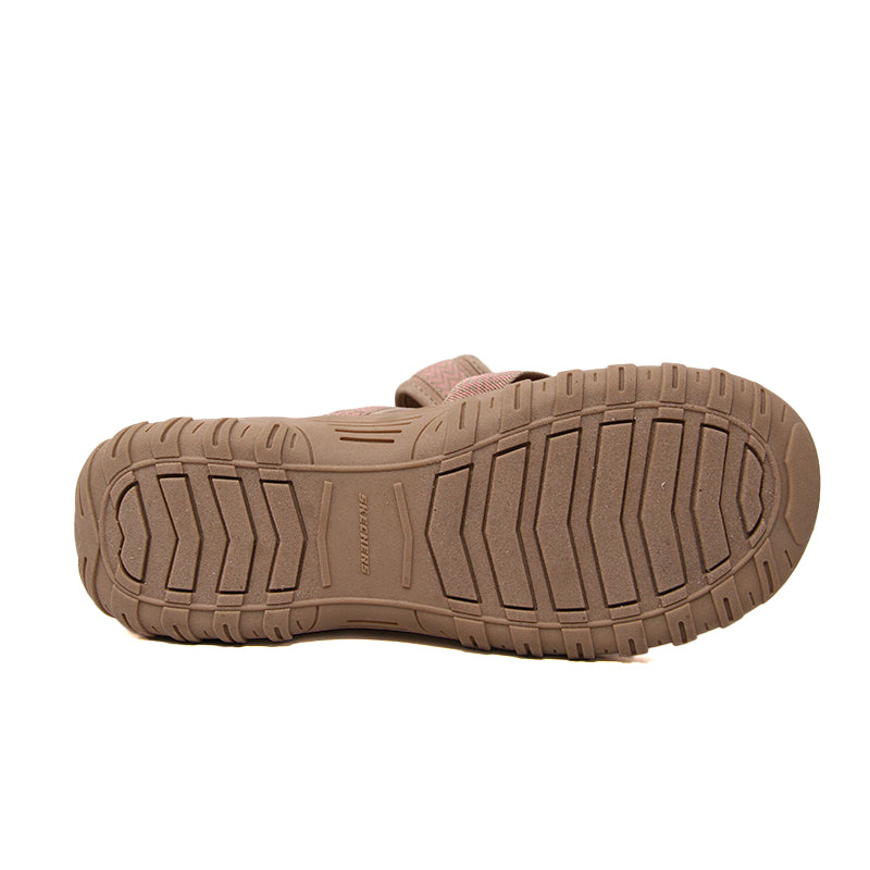 CALVIN KLEIN WOMEN'S SLIPPER Size 39 ROSW9