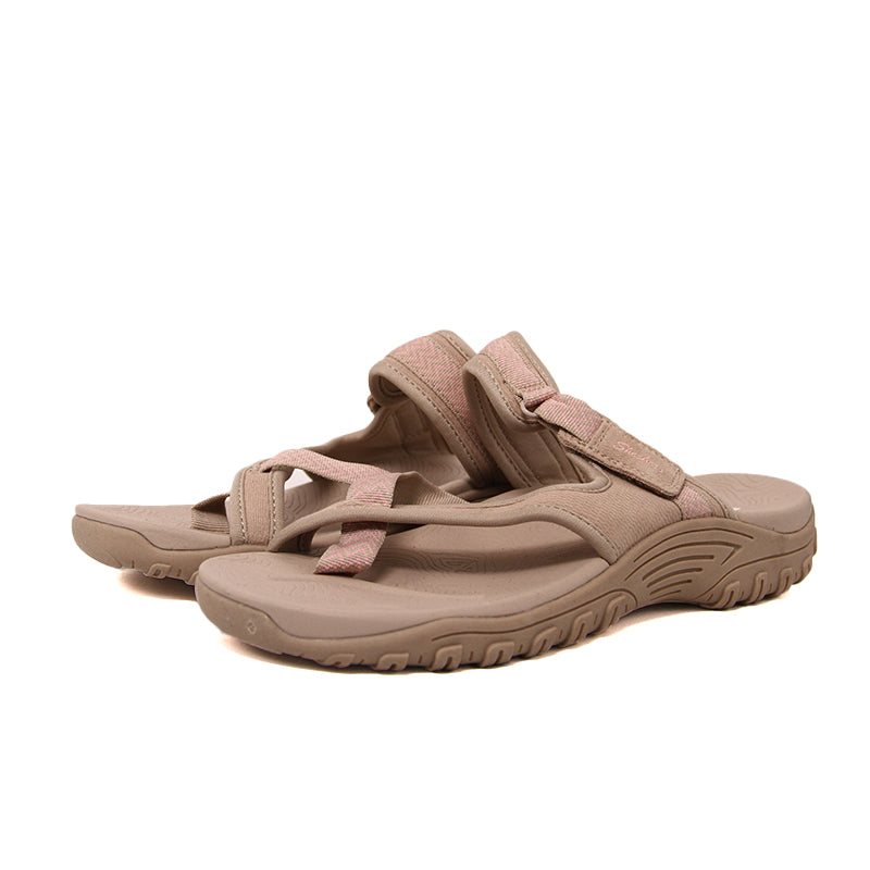 CALVIN KLEIN WOMEN'S SLIPPER Size 39 ROSW9
