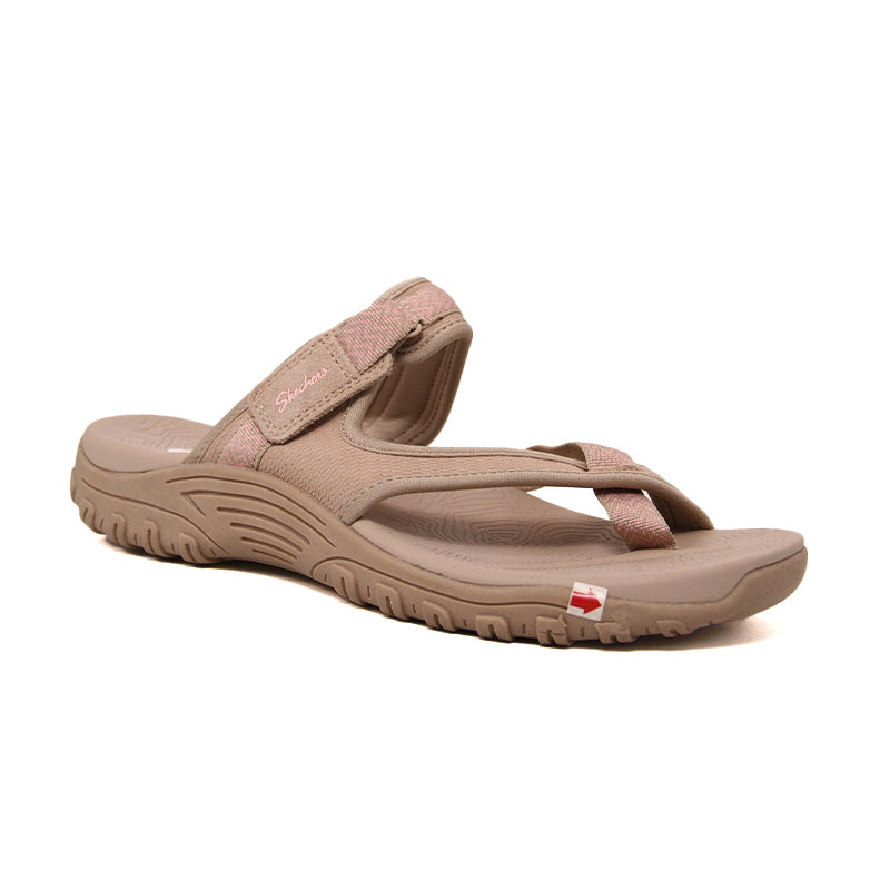 CALVIN KLEIN WOMEN'S SLIPPER Size 39 ROSW9