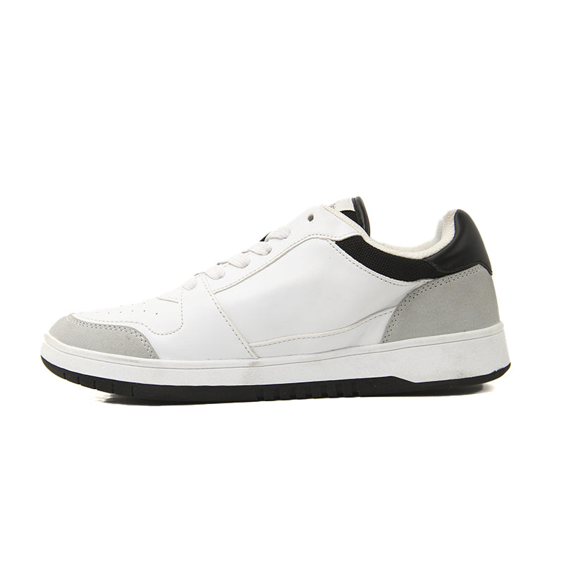 CALVIN KLEIN Women's SHOES Size 38.5 ROW442