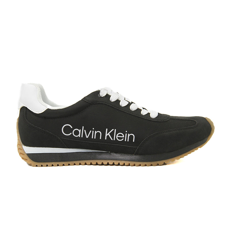 CALVIN KLEIN Women's SHOES Size 38 ROW229