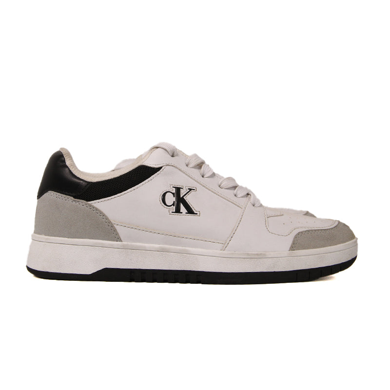 CALVIN KLEIN WOMEN SHOES Size 38 ROW25