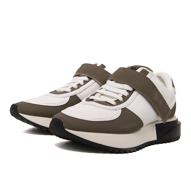 DKNY WOMEN SHOES Size 35.5 ROW123
