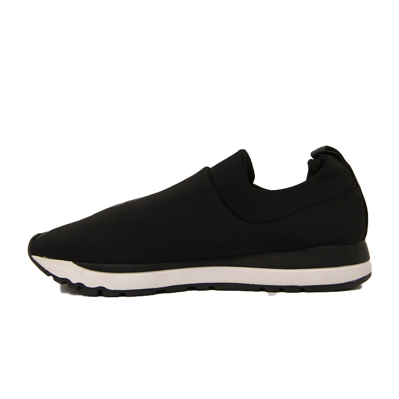 DKNY WOMEN SHOES Size 35.5 ROW90