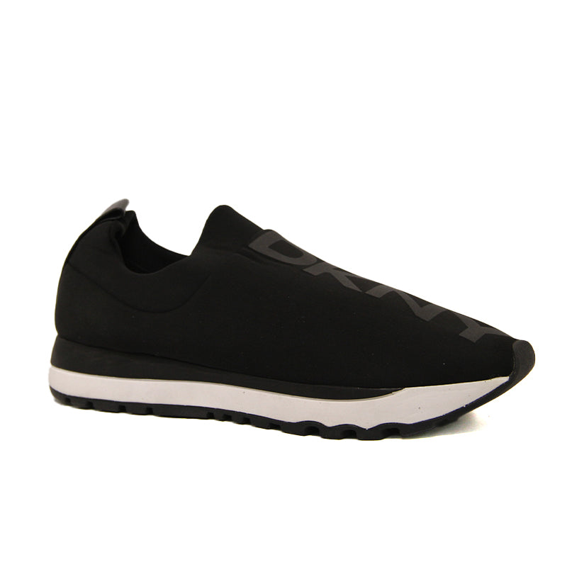 DKNY WOMEN SHOES Size 35.5 ROW90