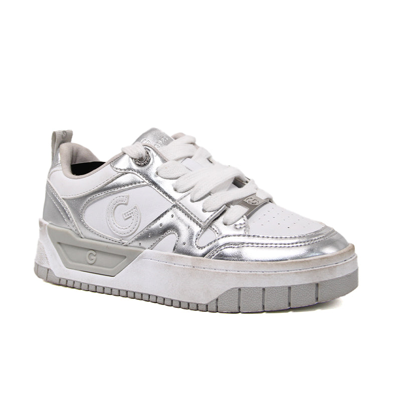 GUESS WOMEN SHOES Size 35.5 ROW91