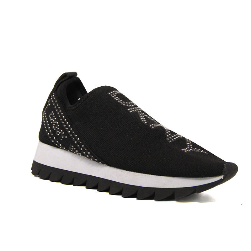 DKNY WOMEN SHOES Size 35 ROW67