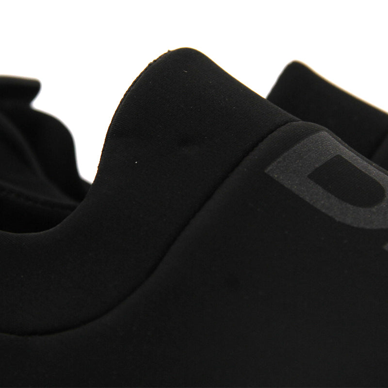 DKNY WOMEN SHOES Size 36.5 ROW442