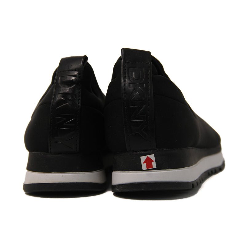 DKNY WOMEN SHOES Size 36.5 ROW442