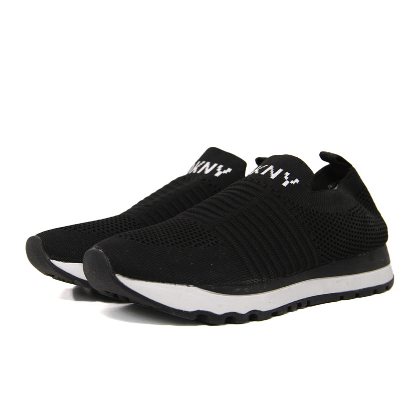 DKNY WOMEN SHOES Size 36.5 ROW565