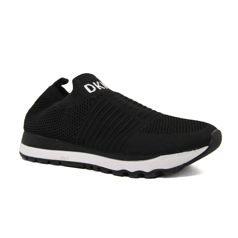 DKNY WOMEN SHOES Size 36.5 ROW565