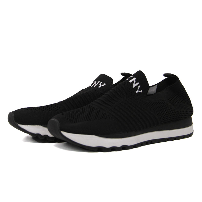 DKNY WOMEN SHOES Size 36.5 ROW590