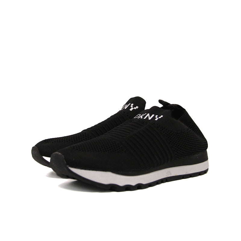 DKNY WOMEN SHOES Size 36.5 ROW635