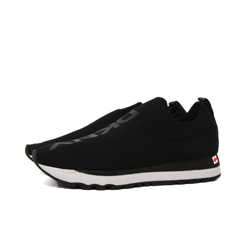 DKNY WOMEN SHOES Size 36.5 ROW659