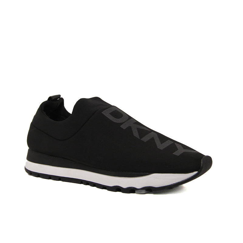 DKNY WOMEN SHOES Size 36.5 ROW659