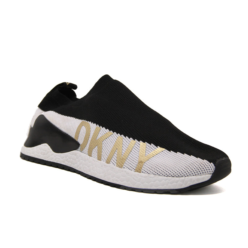 DKNY WOMEN SHOES Size 36.5 ROW804