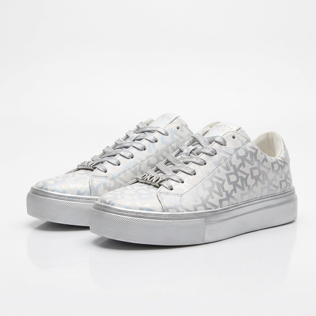 DKNY WOMEN SHOES Size 36.5 ROW818
