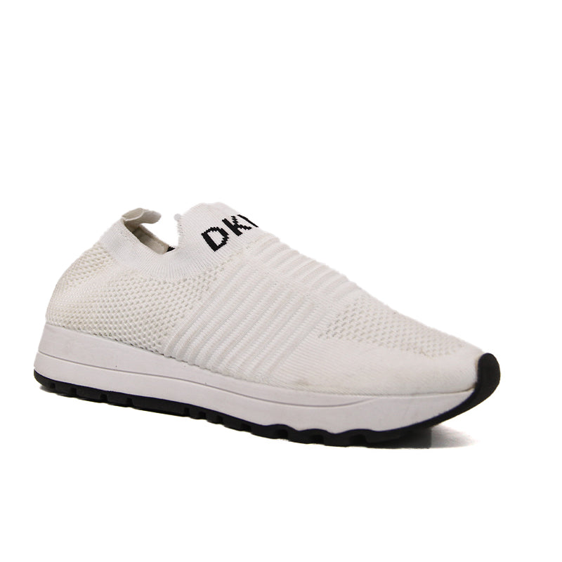 DKNY WOMEN SHOES Size 36.5 ROW824