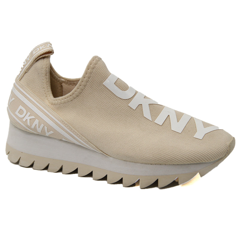 DKNY WOMEN SHOES Size 36 ROW202