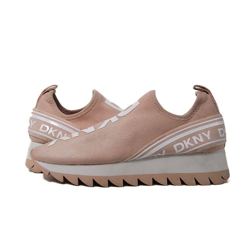 DKNY WOMEN SHOES Size 36 ROW218
