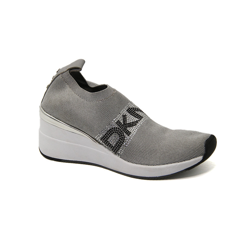 DKNY WOMEN SHOES Size 36 ROW473