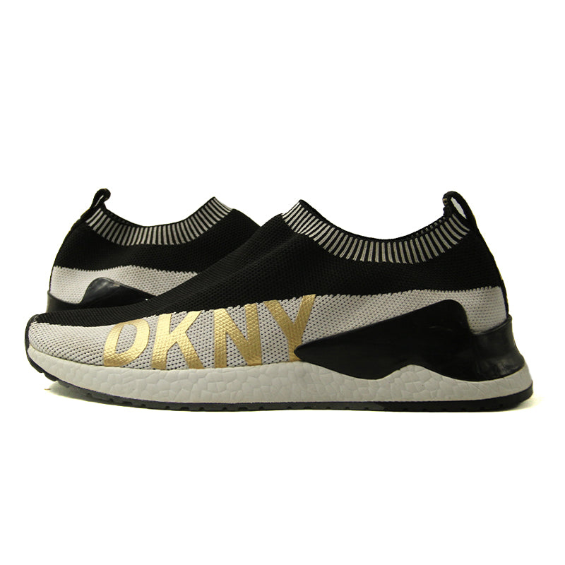 DKNY WOMEN SHOES Size 36 ROW514