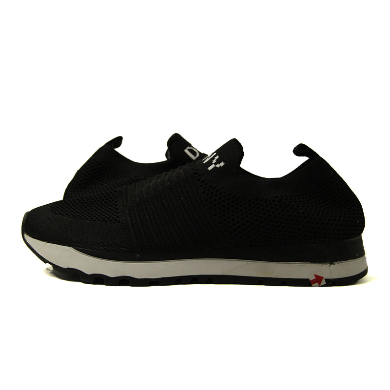 DKNY WOMEN SHOES Size 36 ROW611
