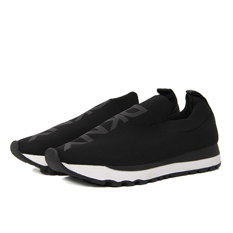 DKNY WOMEN SHOES Size 36 ROW622